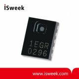 EEH110 Digital Humidity and Temperature Sensor